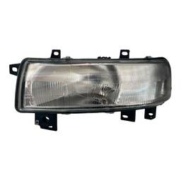 Farol Esquerdo Master 2003 a 2008 paralelo 