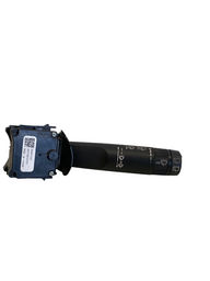 Chave Limpador Parabrisa Chevrolet Cruze 2012/17