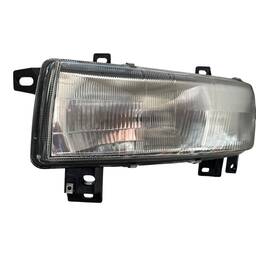 FAROL ESQUERDO MASTER 2003 A 2008 PARALELO 