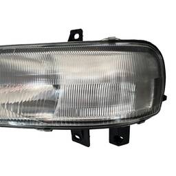 FAROL ESQUERDO MASTER 2003 A 2008 PARALELO 