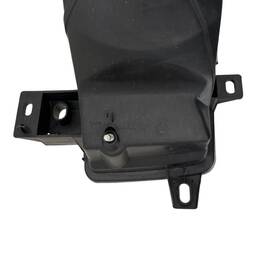 FAROL ESQUERDO MASTER 2003 A 2008 PARALELO 