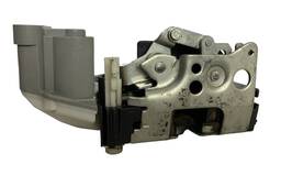 FECHADURA PORTA TRASEIRA DIREITA PALIO SIENA 1998 A 2016