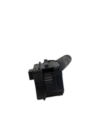 CHAVE LIMPADOR PARABRISA CHEVROLET CRUZE 2012/17