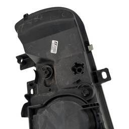 FAROL ESQUERDO MASTER 2003 A 2008 PARALELO 