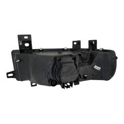 FAROL ESQUERDO MASTER 2003 A 2008 PARALELO 