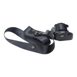 CINTO TRASEIRO DIREITO ORIGINAL FIAT IDEA 2011 A 2016