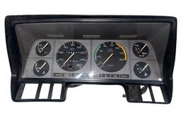 Painel Instrumentos Ford Del Rey Ghia Belina Pampa 1.6 1.8