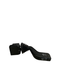 Chave Limpador Parabrisa Chevrolet Corsa 1994/02