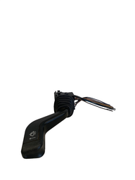 CHAVE LIMPADOR PARABRISA CHEVROLET CORSA 1994/02