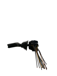 CHAVE LIMPADOR PARABRISA CHEVROLET CORSA 1994/02