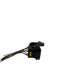 CHAVE LIMPADOR PARABRISA CHEVROLET CORSA 1994/02