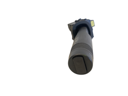 CHAVE LIMPADOR PARABRISA CHEVROLET CRUZE 2012/17