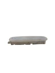 LANTERNA LUZ TETO MERCEDES-BENZ SPRINTER 2012/18