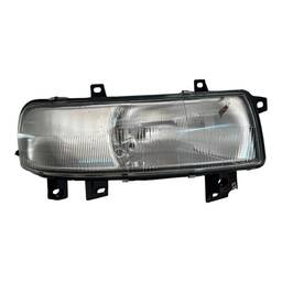 Farol Direito Master 2003 a 2008