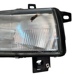 FAROL DIREITO MASTER 2003 A 2008