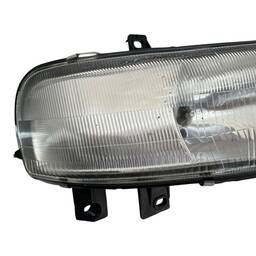 FAROL DIREITO MASTER 2003 A 2008