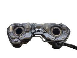 TANQUE COMBUSTÍVEL MERCEDES-BENZ C180 2010/15