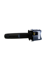 CHAVE LIMPADOR PARABRISA CHEVROLET ONIX 2013/19