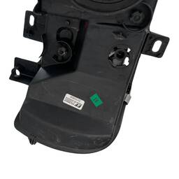 FAROL DIREITO MASTER 2003 A 2008