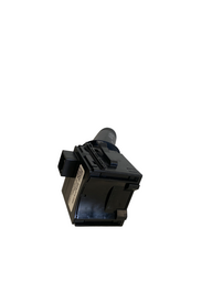 CHAVE LIMPADOR PARABRISA CHEVROLET ONIX 2013/19