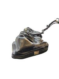 TANQUE COMBUSTÍVEL MERCEDES-BENZ C180 2010/15