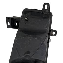 FAROL DIREITO MASTER 2003 A 2008