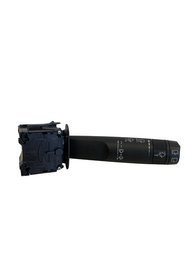 Chave Limpador Parabrisa Chevrolet Cruze 2012/17