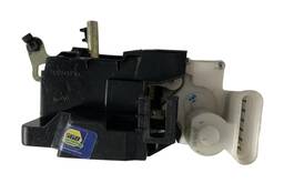 FECHADURA PORTA DIANTEIRA ESQUERDA PALIO SIENA STRADA ATÉ 07