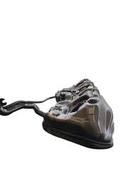 TANQUE COMBUSTÍVEL MERCEDES-BENZ C180 2010/15