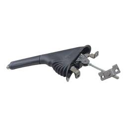 ALAVANCA FREIO MÃO ORIGINAL FIAT ARGO CRONOS MOBI STRADA