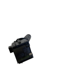 CHAVE LIMPADOR PARABRISA CHEVROLET CRUZE 2012/17