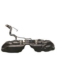 TANQUE COMBUSTÍVEL MERCEDES-BENZ C180 2010/15