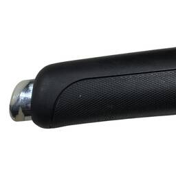 ALAVANCA FREIO MÃO ORIGINAL FIAT ARGO CRONOS MOBI STRADA