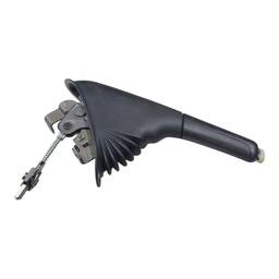 ALAVANCA FREIO MÃO ORIGINAL FIAT ARGO CRONOS MOBI STRADA