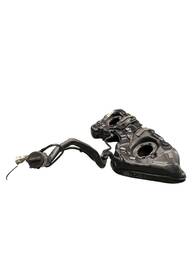 TANQUE COMBUSTÍVEL MERCEDES-BENZ C180 2010/15