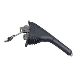 ALAVANCA FREIO MÃO ORIGINAL FIAT ARGO CRONOS MOBI STRADA