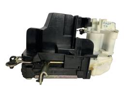 FECHADURA PORTA DIANTEIRA DIREITA PALIO SIENA STRADA ATÉ 07