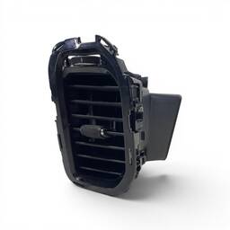 Difusor Ar Painel Central/Esq Fiat Toro 16/21 (100229580)