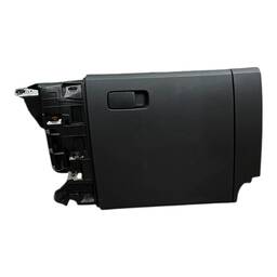 Porta Luvas Completo Vw Up 2014 2021 Original 1sb857097