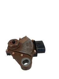 CHAVE SELETORA CÂMBIO TOYOTA HILUX - 2012/15