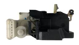 FECHADURA PORTA DIANTEIRA DIREITA PALIO SIENA STRADA ATÉ 07