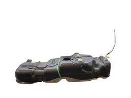 TANQUE COMBUSTÍVEL TRAILBLAZER 2012/