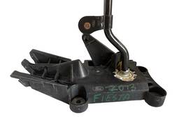 ALAVANCA CAMBIO NEW FIESTA 1.5 1.6 4CC 14/2019 KA 1.0 15/18