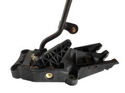 ALAVANCA CAMBIO NEW FIESTA 1.5 1.6 4CC 14/2019 KA 1.0 15/18