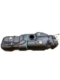 TANQUE COMBUSTÍVEL TRAILBLAZER 2012/