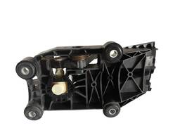 ALAVANCA CAMBIO NEW FIESTA 1.5 1.6 4CC 14/2019 KA 1.0 15/18