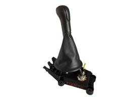 ALAVANCA MARCHA MANUAL FORD FIESTA 2008 2009 A 2014