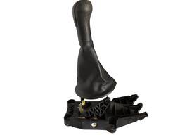 ALAVANCA MARCHA MANUAL FORD FIESTA 2008 2009 A 2014