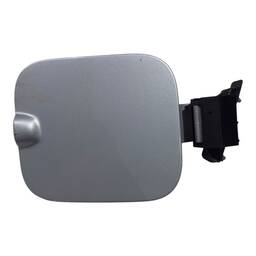 PORTINHOLA TANQUE COMBUSTÍVEL ORIGINAL FIAT IDEA 2006 A 2016