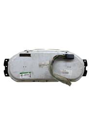 PAINEL INSTRUMENTO RENAULT CLIO CAMPUS 1.0 FLEX 2003/12